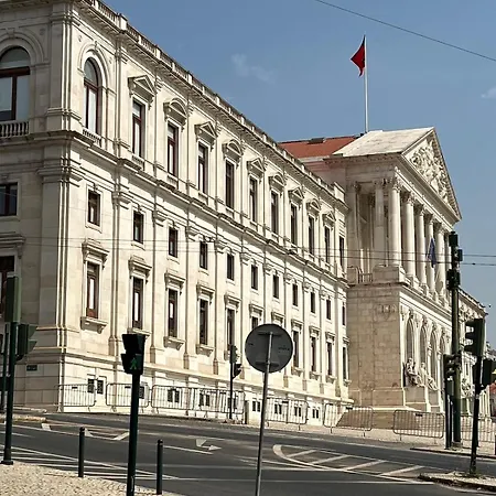 Madragoa Cozy Home, 536Mbps Internet Apartamento *