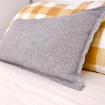 Spacious Quiet &charming ,536mbps Internet Apartament Lizbona