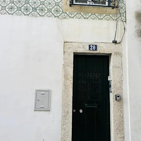 Appartement Cozy 30 Nights Staysminimum High-velocity 536mbps *