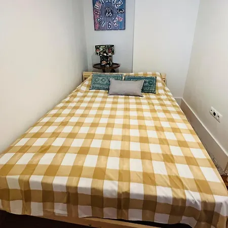 Madragoa Cozy Home, 536Mbps Internet *