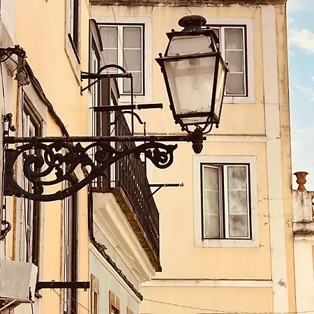 דירה Madragoa Cozy Home, 536Mbps Internet *