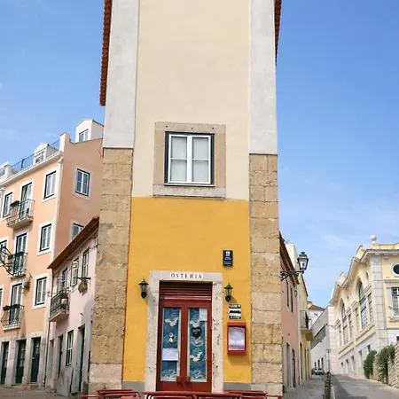 Apartment Spacious Quiet 536mbps Internet