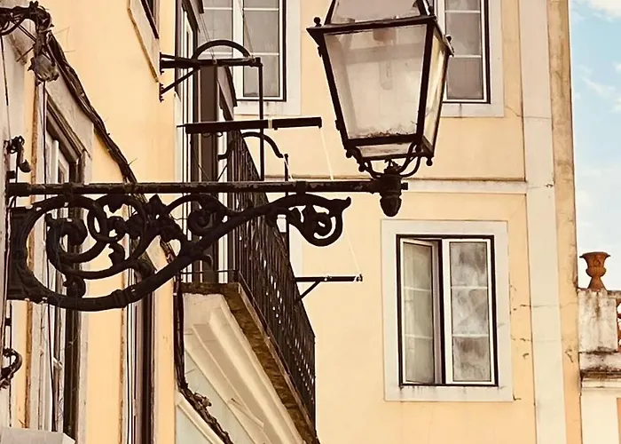 Apartment Spacious Quiet &charming ,536mbps Internet *