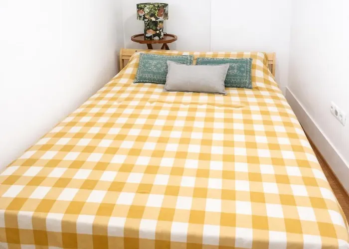 Spacious Quiet &charming ,536mbps Internet *