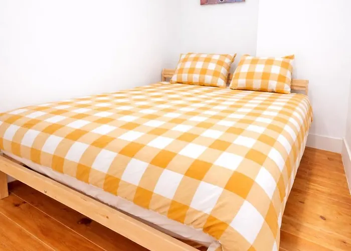 Spacious Quiet &charming ,536mbps Internet *