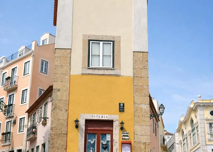 Apartment Spacious Quiet &charming ,536mbps Internet