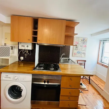 Madragoa Cozy Home, 536Mbps Internet *