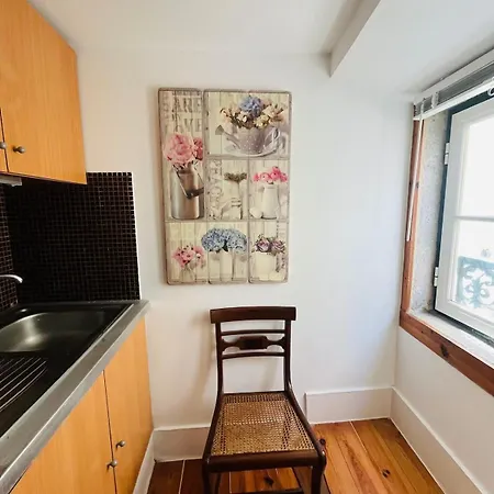 Madragoa Cozy Home, 536Mbps Internet Апартаменти *