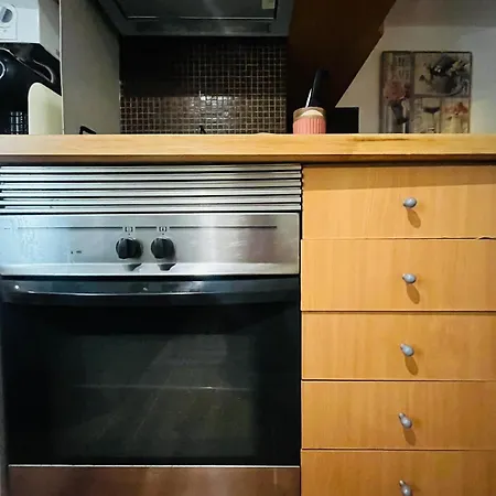 Madragoa Cozy Home, 536Mbps Internet