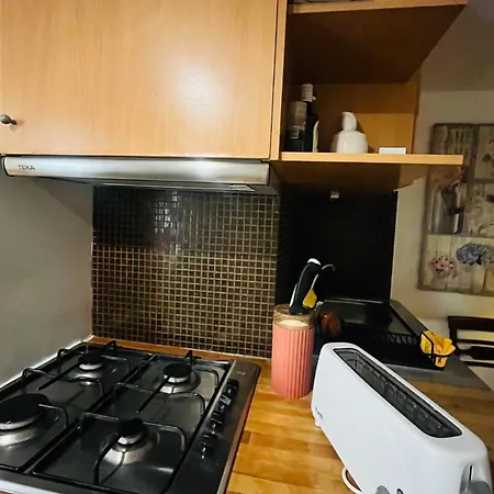 Апартаменти Madragoa Cozy Home, 536Mbps Internet *