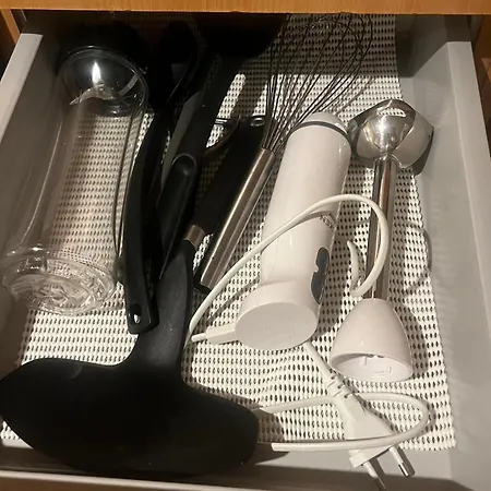 Madragoa Cozy Home, 536Mbps Internet Апартаменти