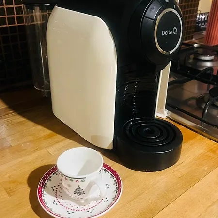 Апартаменти Madragoa Cozy Home, 536Mbps Internet *