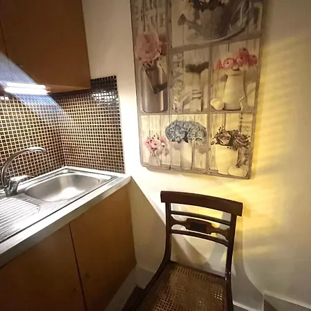 Madragoa Cozy Home, 536Mbps Internet Апартаменти Лісабон